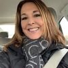 kimberlyharp441